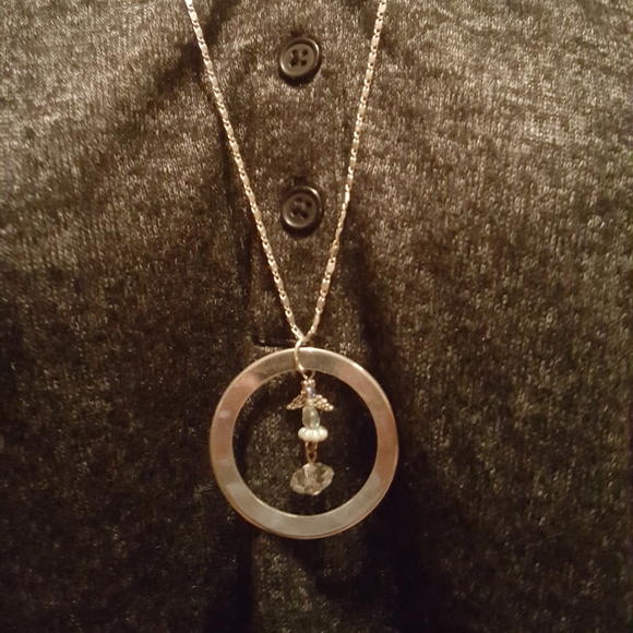 Necklaces - Picture 7 of 8